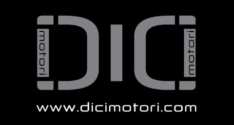 Dicimotori srls